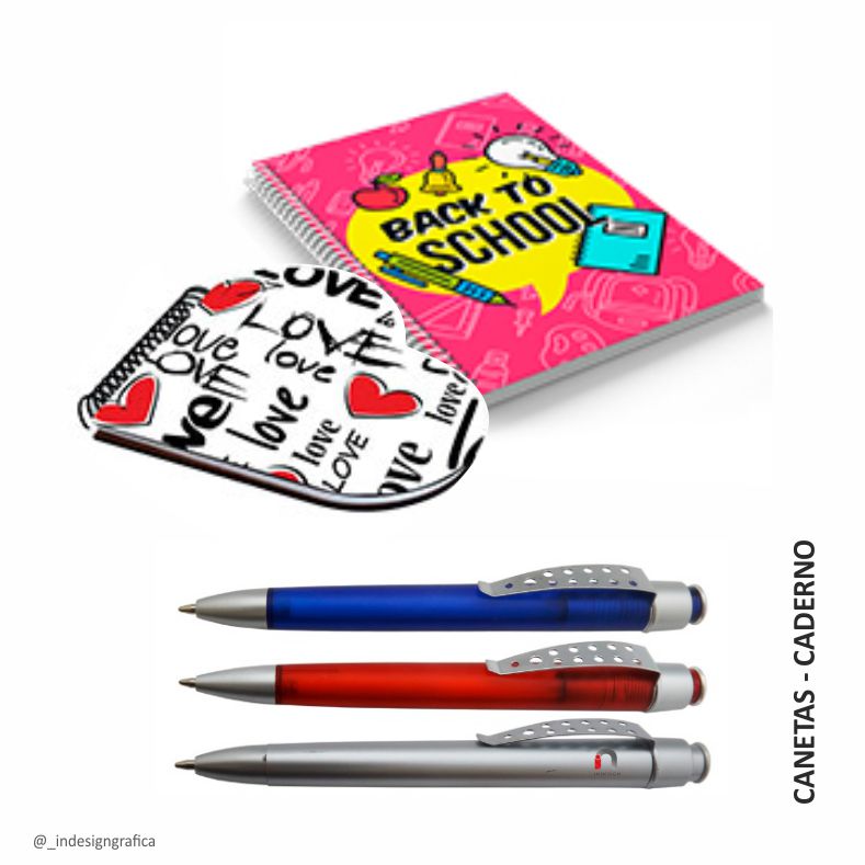 PERSONALIZADO CANETA E CADERNO.jpg