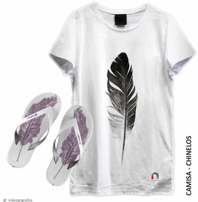 PERSONALIZADO CAMISA CHINELO.jpg