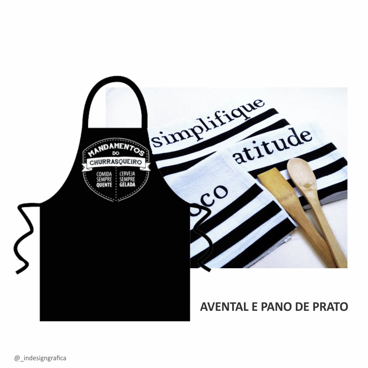 AVENTAL E PANO DE PRATO.jpg
