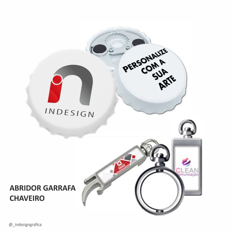 PERSONALIZADO ABRIDOR GARRAFA CHAVEIRO.jpg