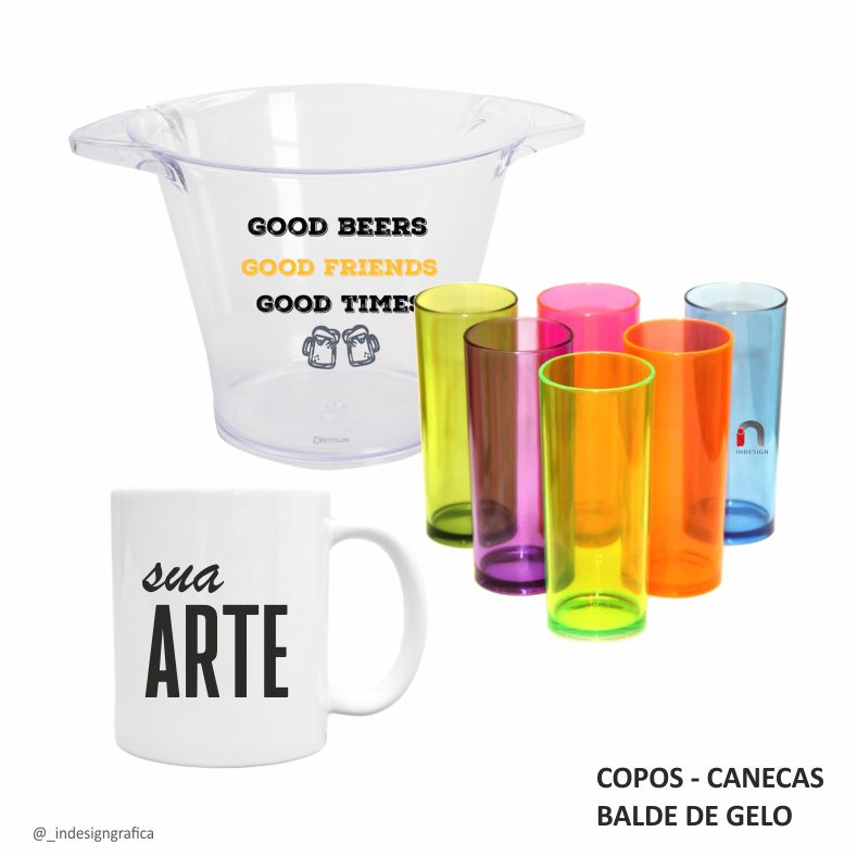 PERSONAIZADO CANECA COPO.jpg